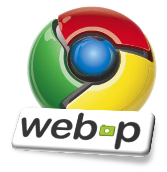webp javascript