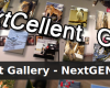Ersatz für NexGEN Gallery