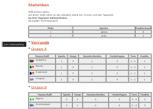 wp-championship