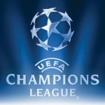 Champions League Daten und Icons für wp-championship