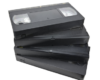 VHS Videokassetten digitalisieren